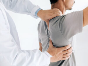 Debunking Myths About Physiotherapy