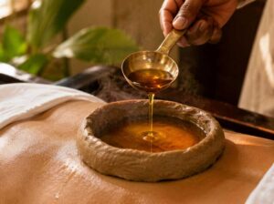 Read more about the article Kativasti for Chronic Back Pain: A Singapore Guide