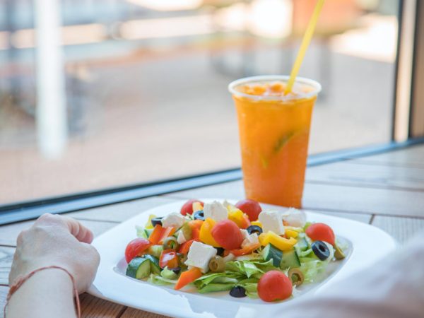 food that aggravate joint pain